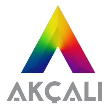 AKÇALI