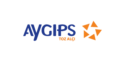 AYGİPS ALÇI