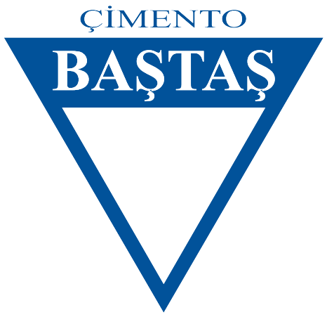 BAŞTAŞ