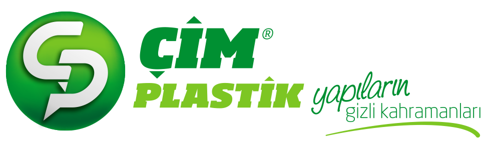 ÇİM PLASTİK