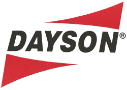 DAYSON