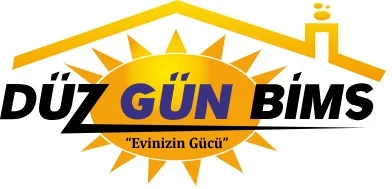 DÜZGÜN BİMS