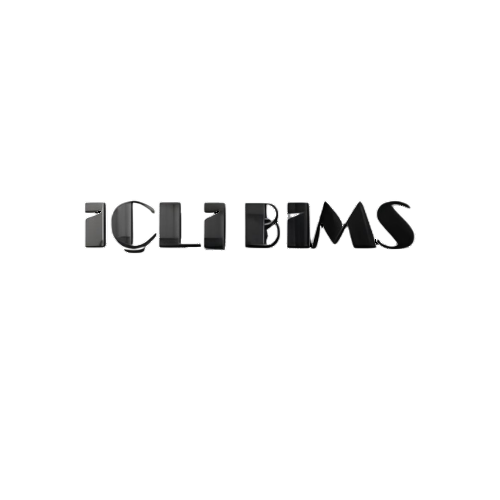 İÇLİ BİMS