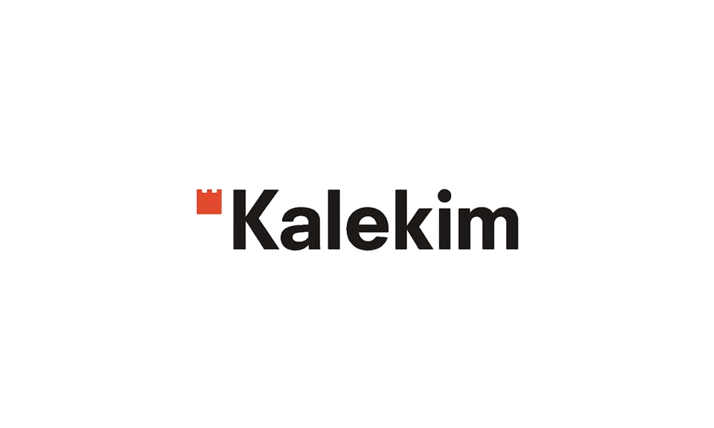 KALEKİM