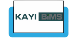 KAYI BİMS