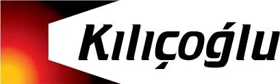 KILIÇOĞLU