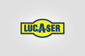 LUCASER