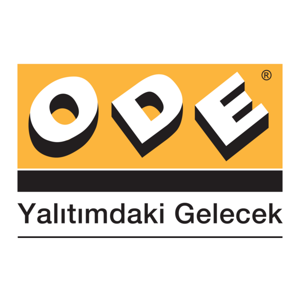 ODE
