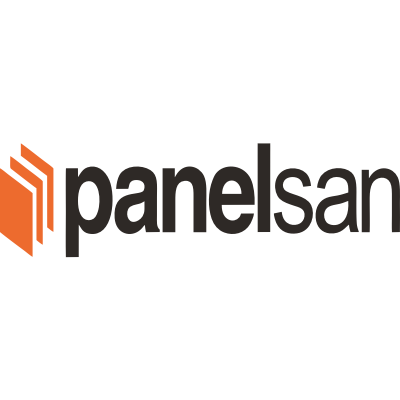 PANELSAN