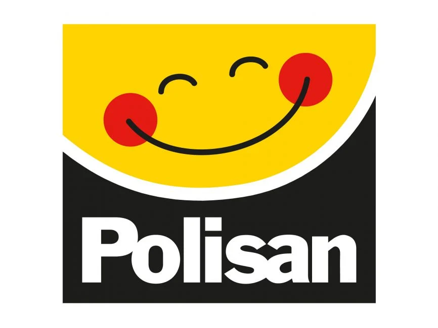 POLİSAN BOYA