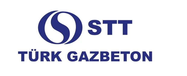 STT GAZBETON